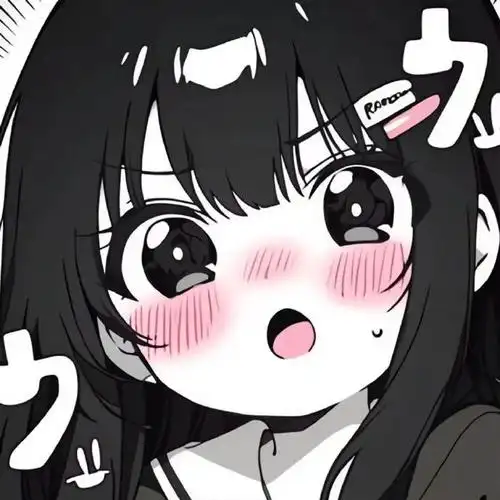 西部影视用户头像